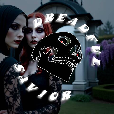 The Incense Curls (Italo Dance Remix) album art