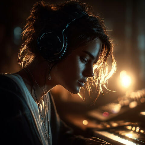 Things Work Out album art