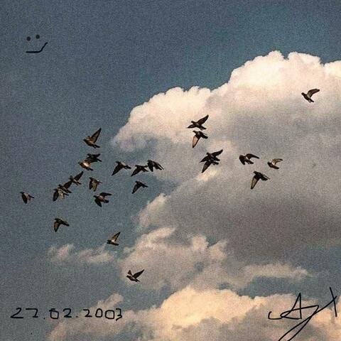 no sé q es mejor album art