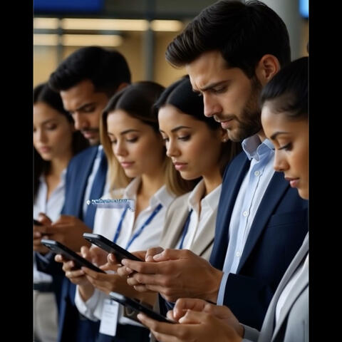 קנותא - מניות בקבוצת הוואטסאפ והטלגרם album art