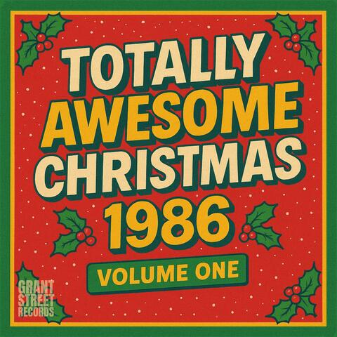 If Only Christmas Knew album art