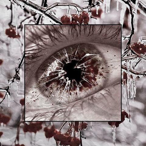 Cold World (feat. Yates XV) album art