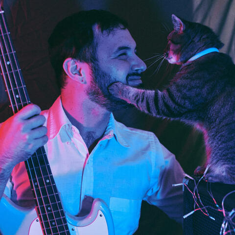 From The Heart album art