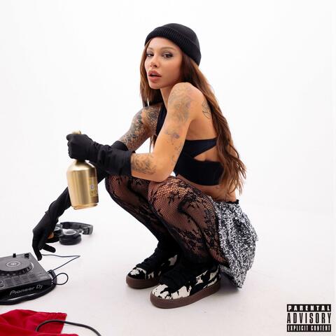 1,2,3 (feat. SKI) album art