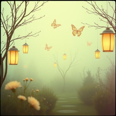 좀 살 것 같아 지는 감사 album art