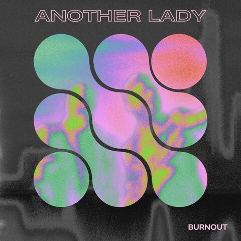 Another Lady album art