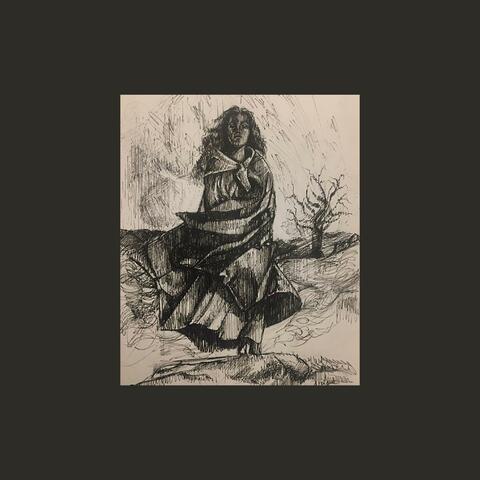 Ne supra crepidam album art