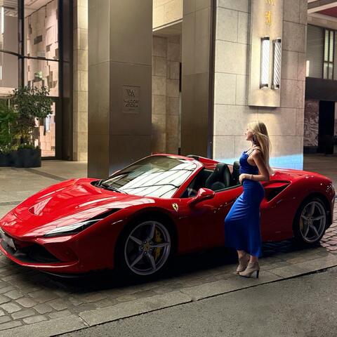 7 Missed Calls album art