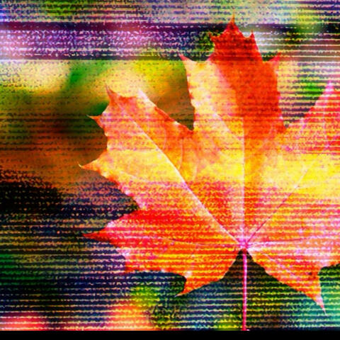 Can't Wait Until October (Vol.1) album art