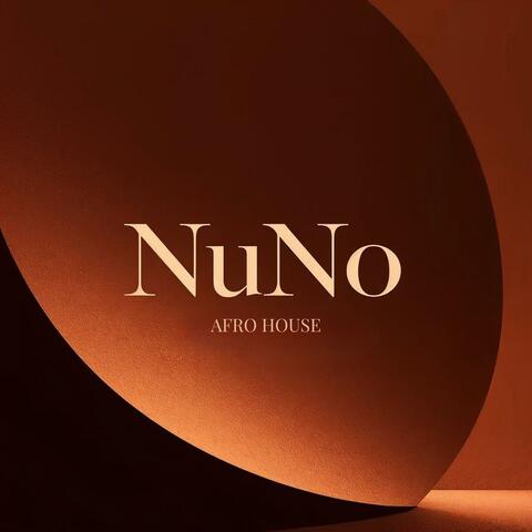 Stone & Spirit album art