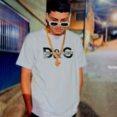 4 MINUTIN DA TROPA DO APOLLO album art