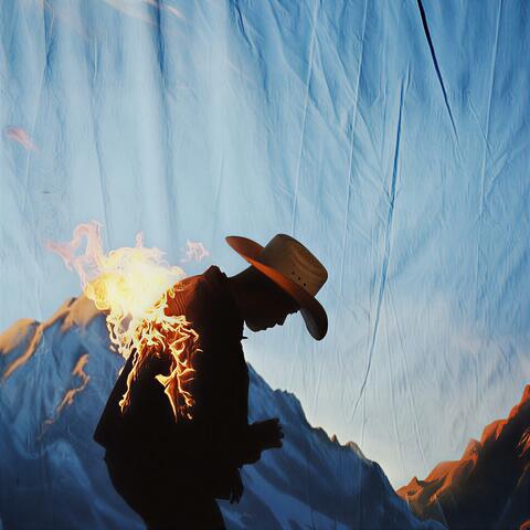 Para Polloi album art