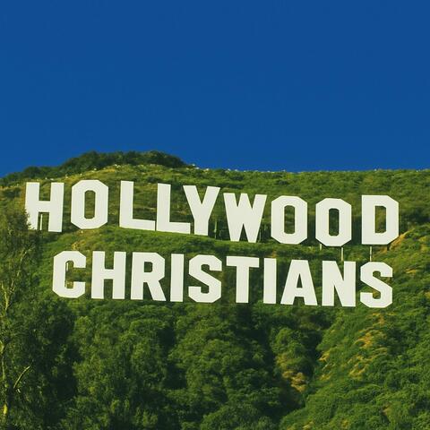 Hollywood Christians album art
