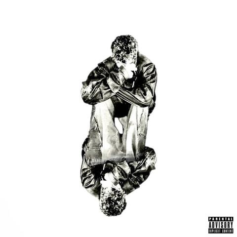 EQUILIBRIUM album art