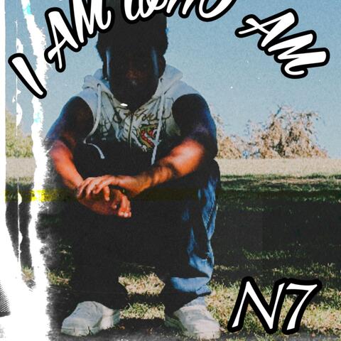 I dont want see you go album art