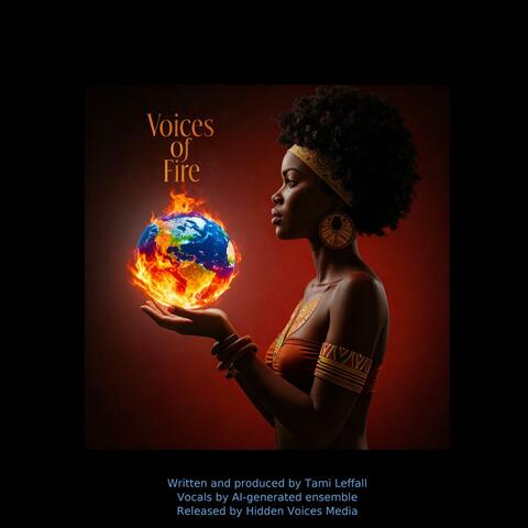 A Love Like This album art