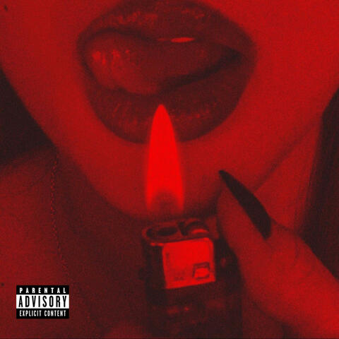 Perdoe-me (feat. REALYDON) album art