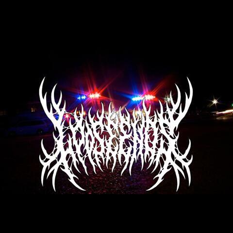 Mutual Kombat (feat. Remmy of 2Face) album art