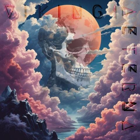 AETERNA album art