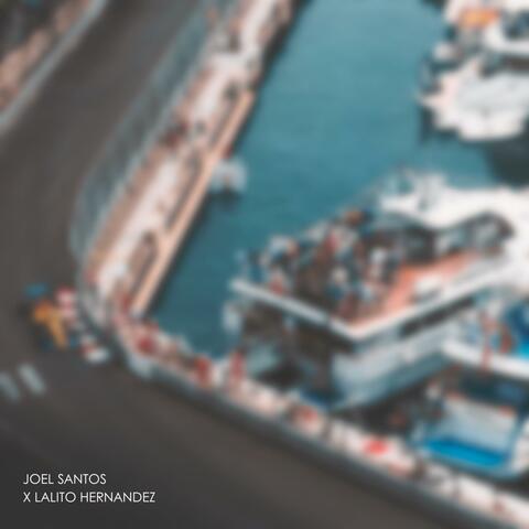 MONTE CARLO (feat. Lalito Hernandez) album art