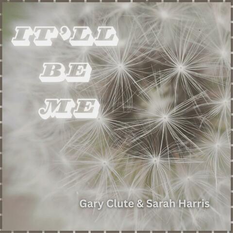 It'll Be Me (Theatrical Version) album art