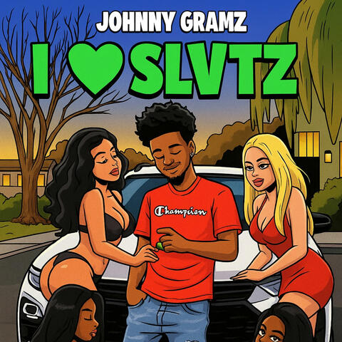 Bankin On Me album art