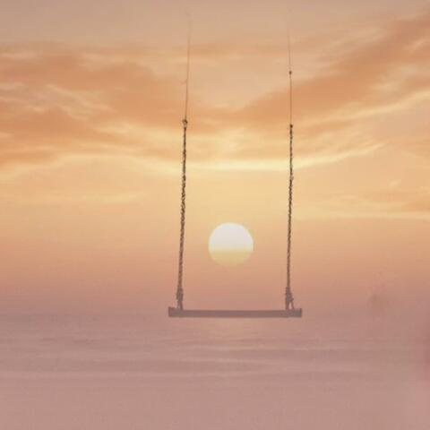 Un giorno ...speciale album art