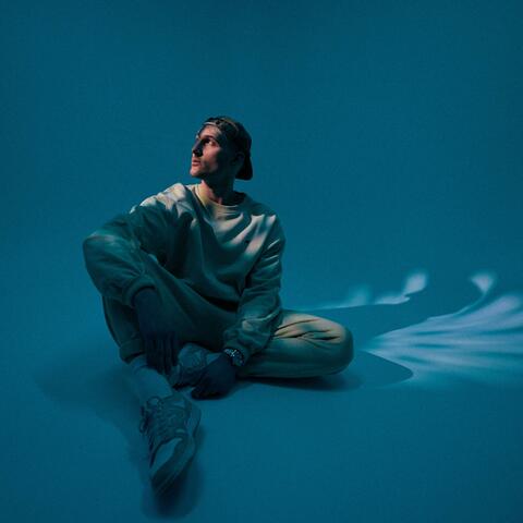 Schattetanz album art