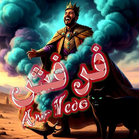 فرفش album art