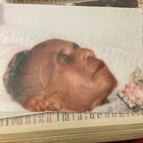 PcOLa Flow album art