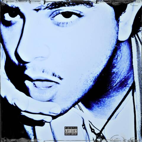 ARCHIVE (Deluxe) album art