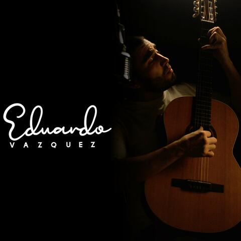 Conmigo sin ti (Guitarra) album art