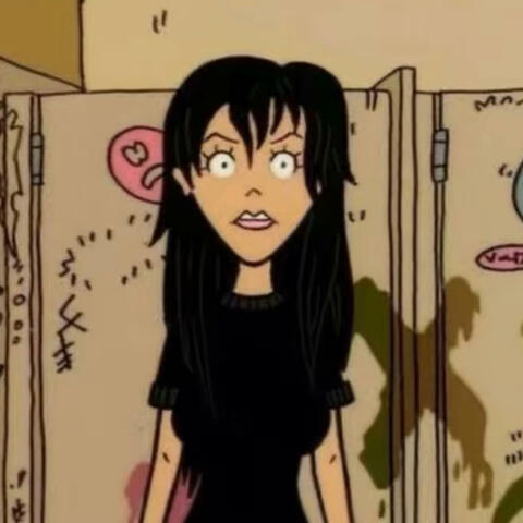 Toxic relations vol.1 album art