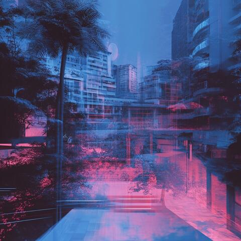 cocaine blues album art