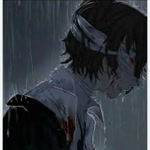 Netherlands album art