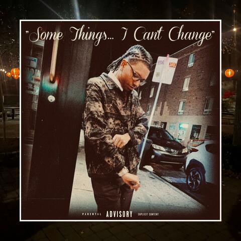 Some Things I Can't Change (feat. Saber Bourne & Vicci) album art