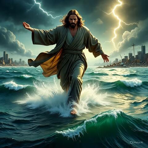 CONFIA EN MI album art