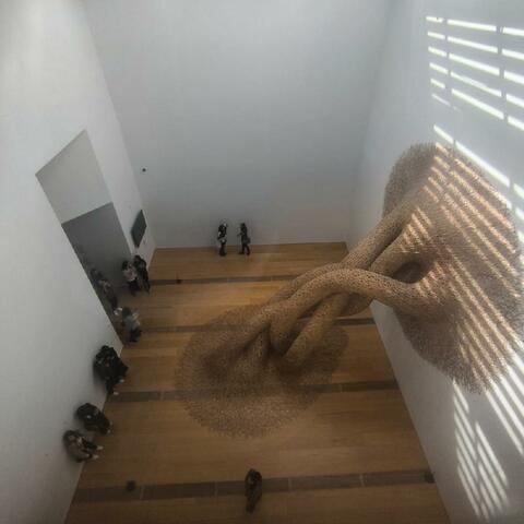 Aslı Bende Saklı album art