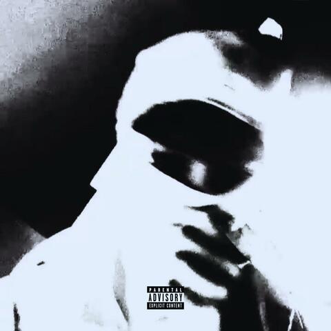 ESE CUERPO! album art