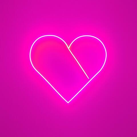 X e Cuore (feat. Pamella Everding) album art