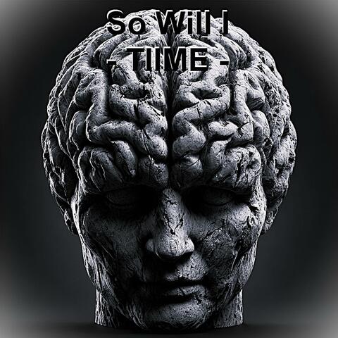 So Will I (Demo) album art