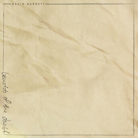 Benefit Of The Doubt album art