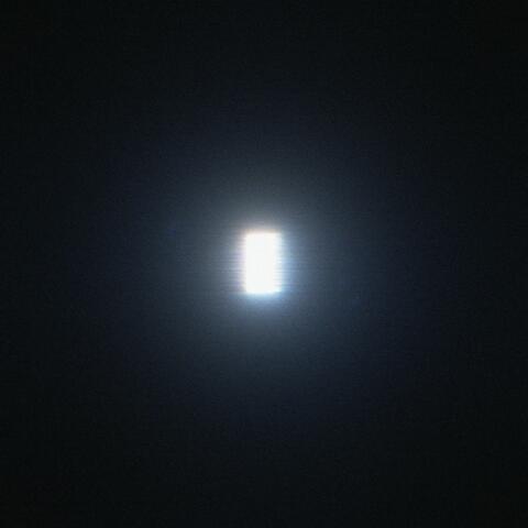 Dream On Dreamer album art