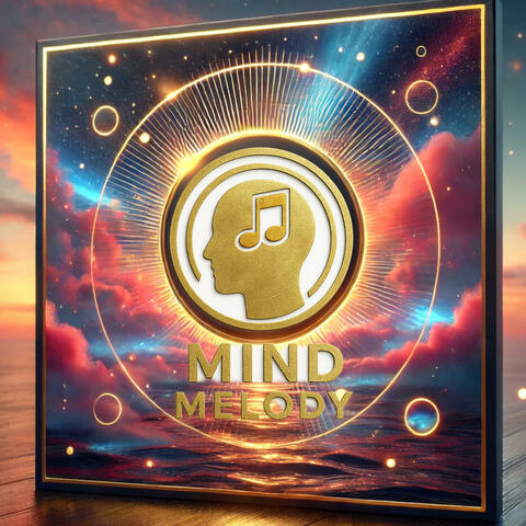 Always Miss You album art