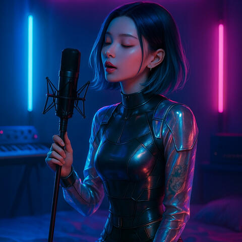 Your Plan, Not Mine album art