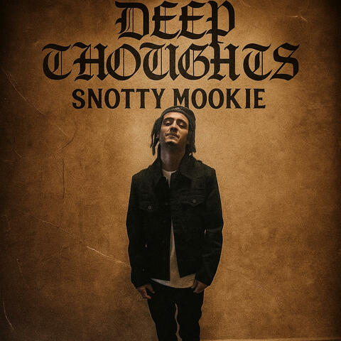 The heart break kid album art