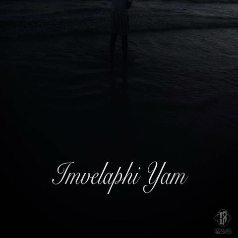 Imvelaphi Yam album art