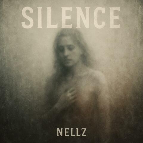 Silence album art