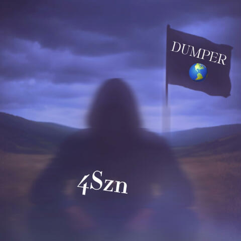Dumper (Unmastered) album art