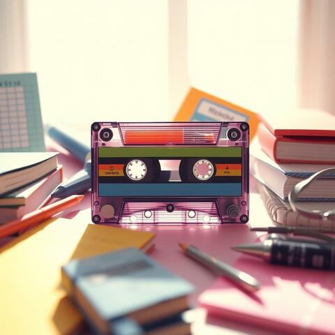 西元兩千說愛你 album art